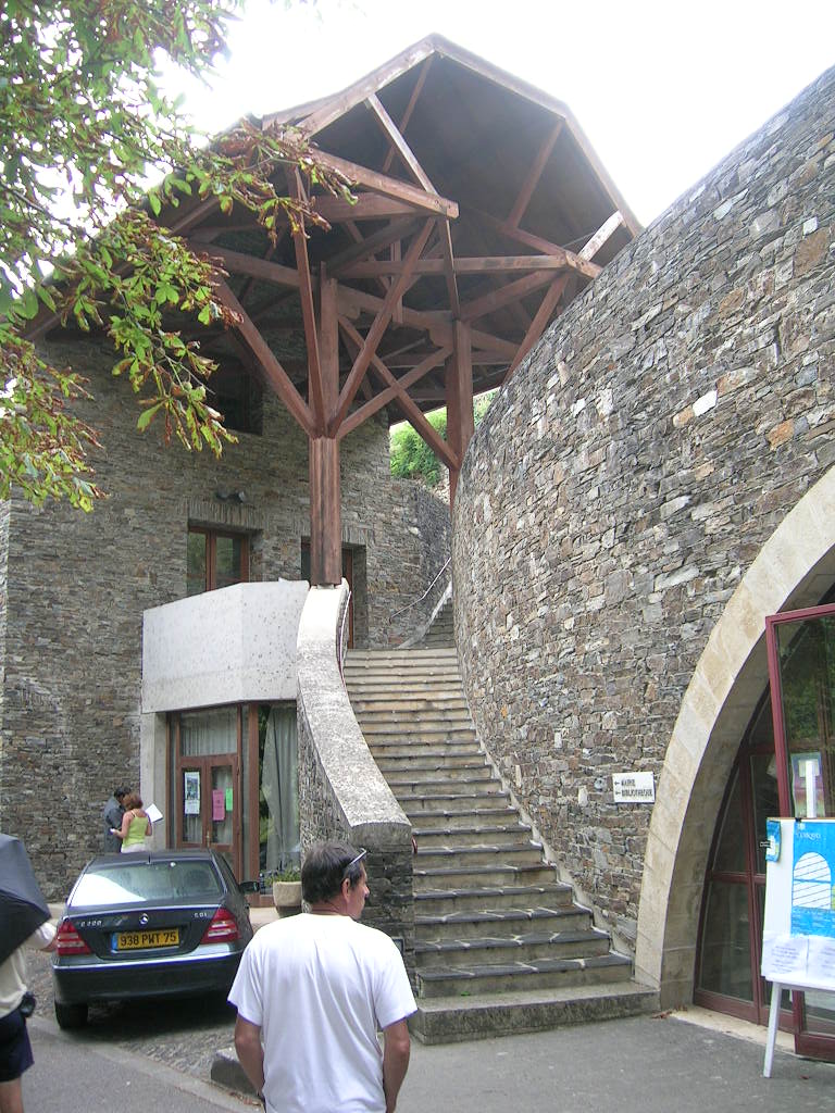 2005.0814.1556.25.Etape 14