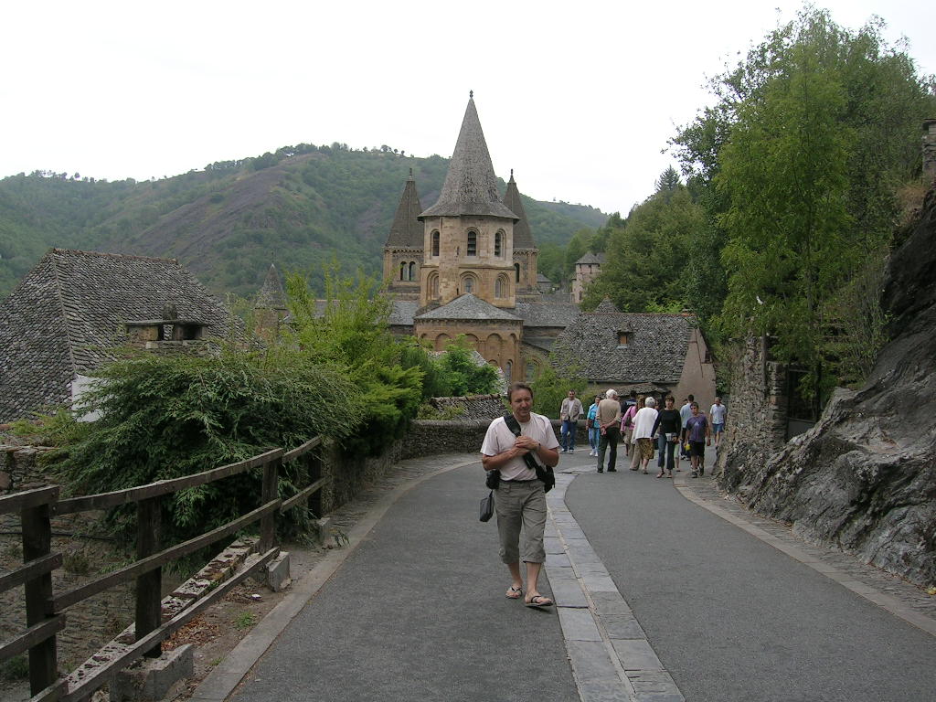 2005.0814.1558.06.Etape 14