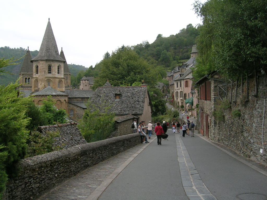 2005.0814.1559.13.Etape 14