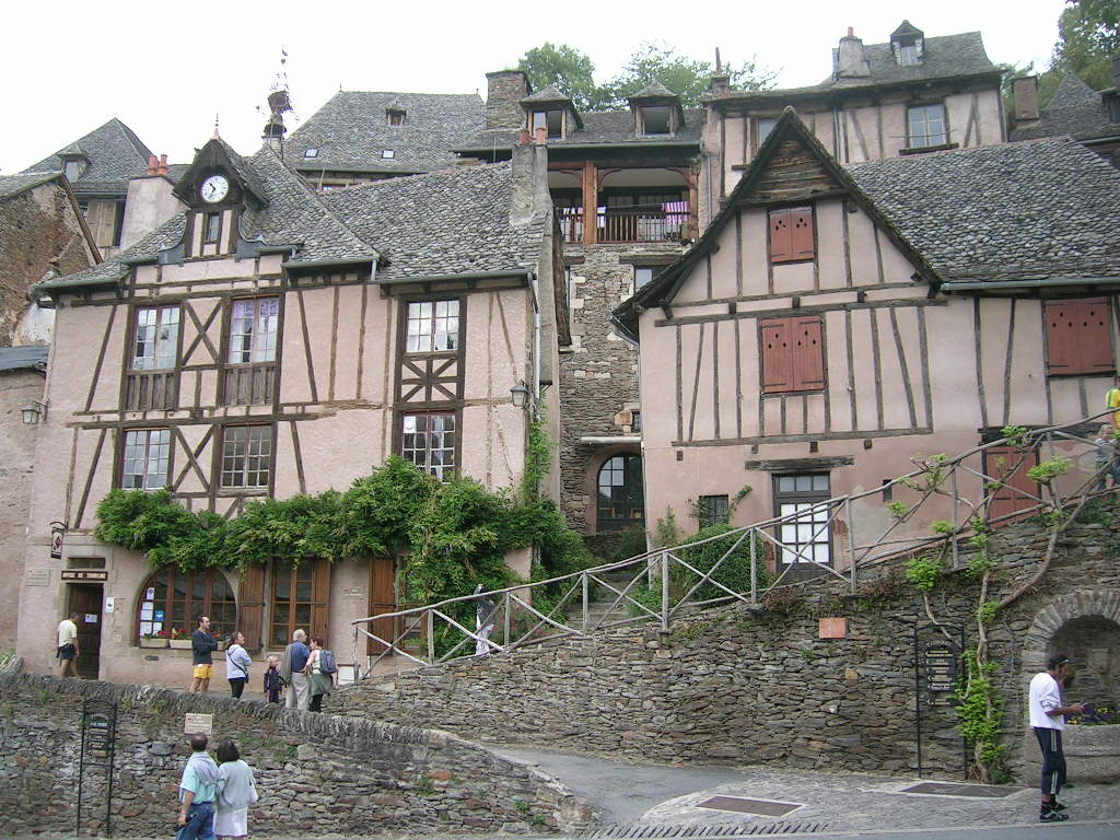 2005.0814.1600.57.Etape 14