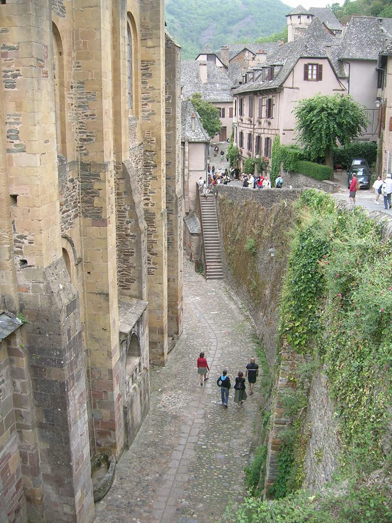 2005.0814.1603.20.Etape 14