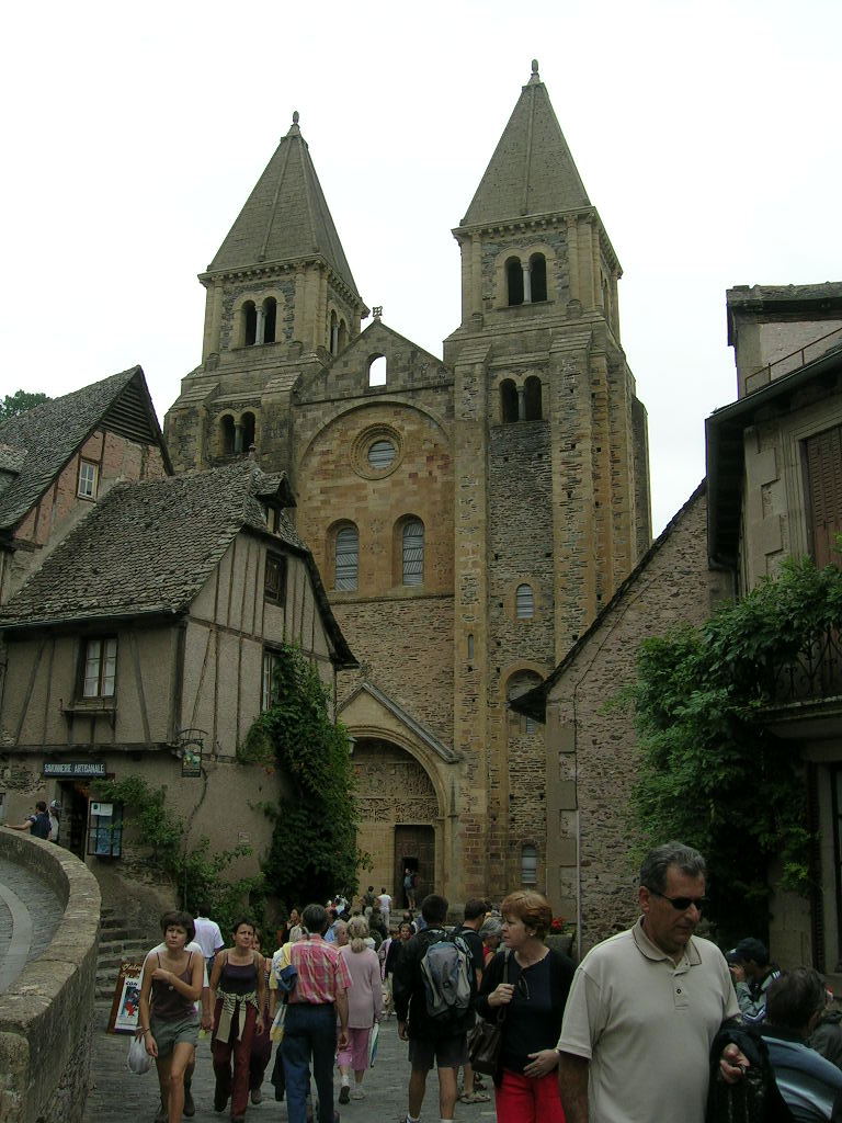 2005.0814.1607.51.Etape 14