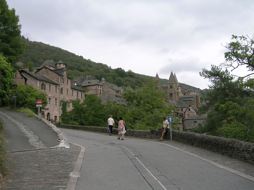 2005.0814.1618.49.Etape 14