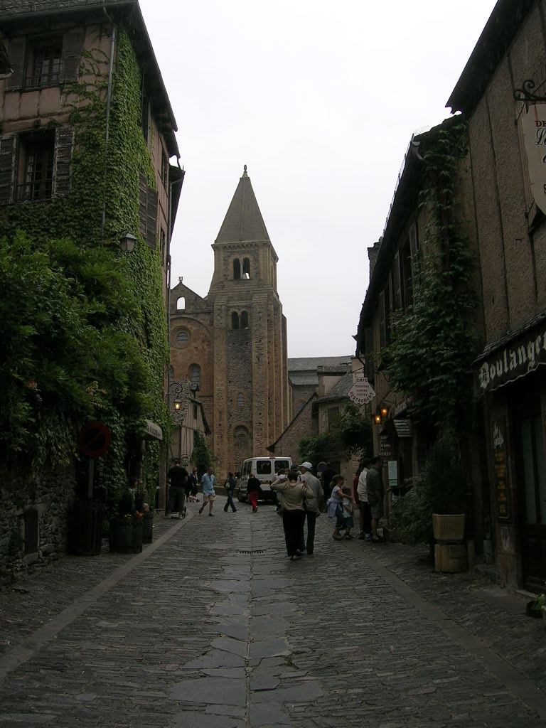 2005.0814.1624.35.Etape 14