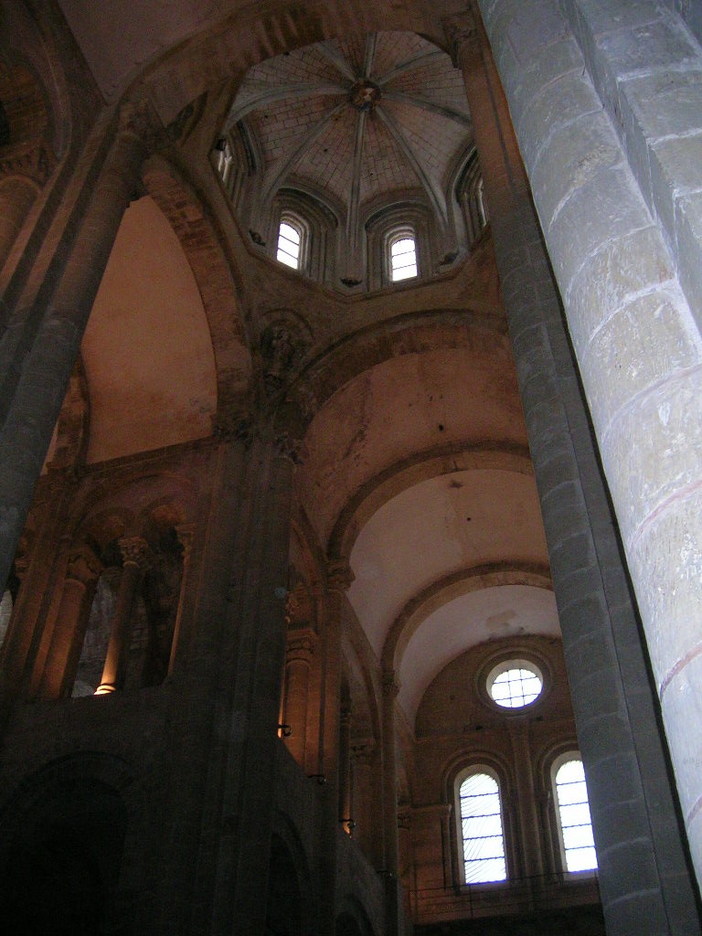 2005.0814.1705.59.Etape 14