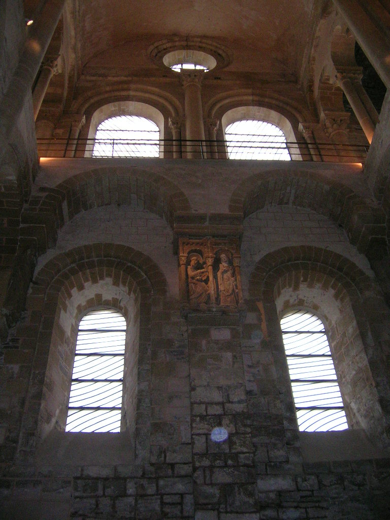 2005.0814.1706.35.Etape 14