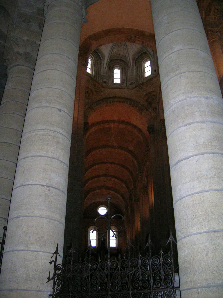 2005.0814.1708.44.Etape 14