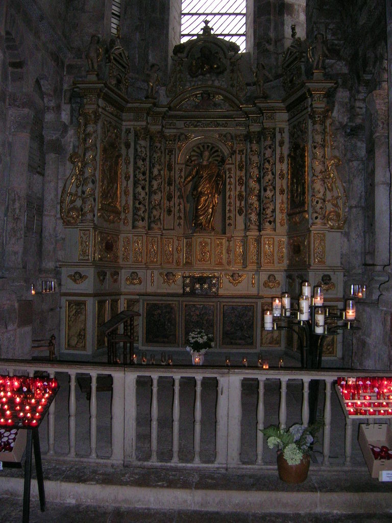 2005.0814.1710.09.Etape 14