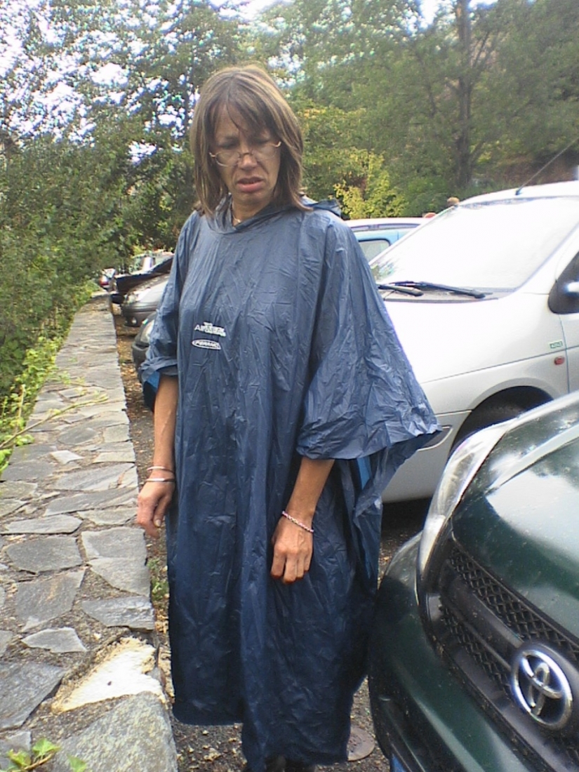 2005.0814.1737.11.Etape 14