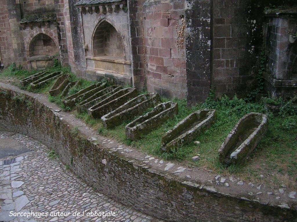 2005.0814.2023.37.Etape 14