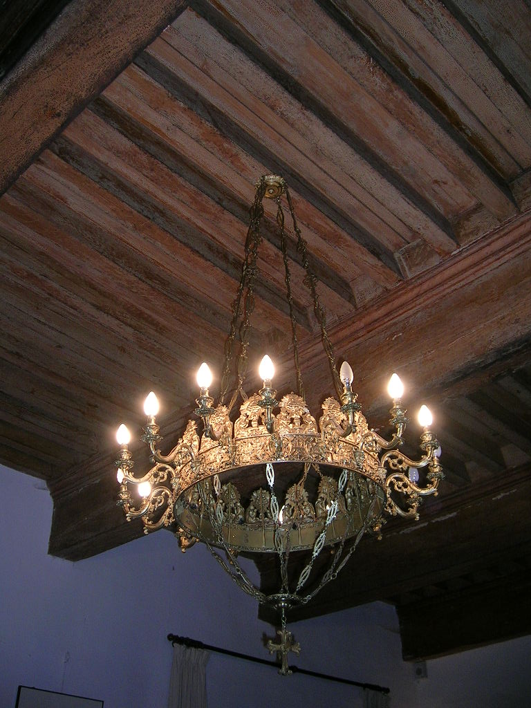 2005.0814.2024.49.Etape 14