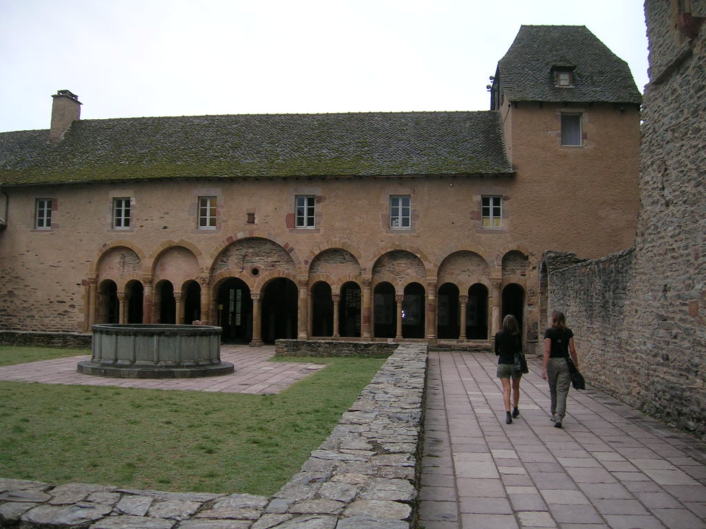 2005.0814.2033.29.Etape 14