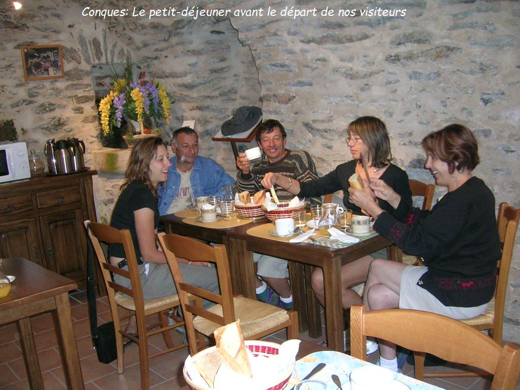 2005.0815.0845.00.Etape 15