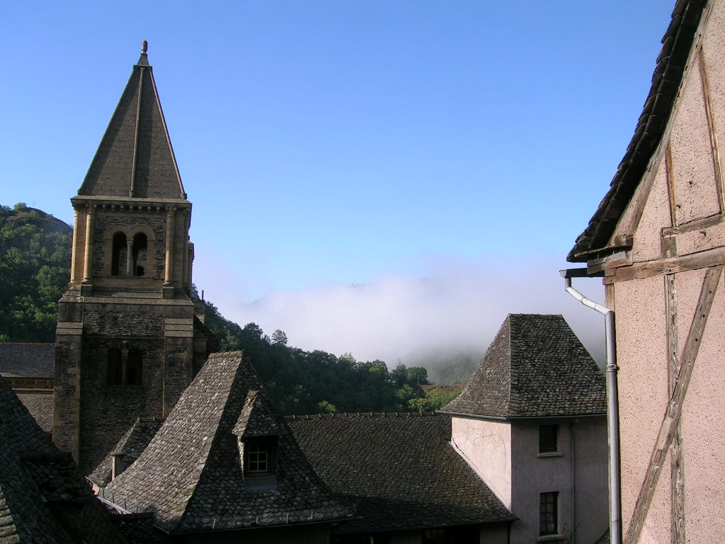 2005.0815.0917.10.Etape 15