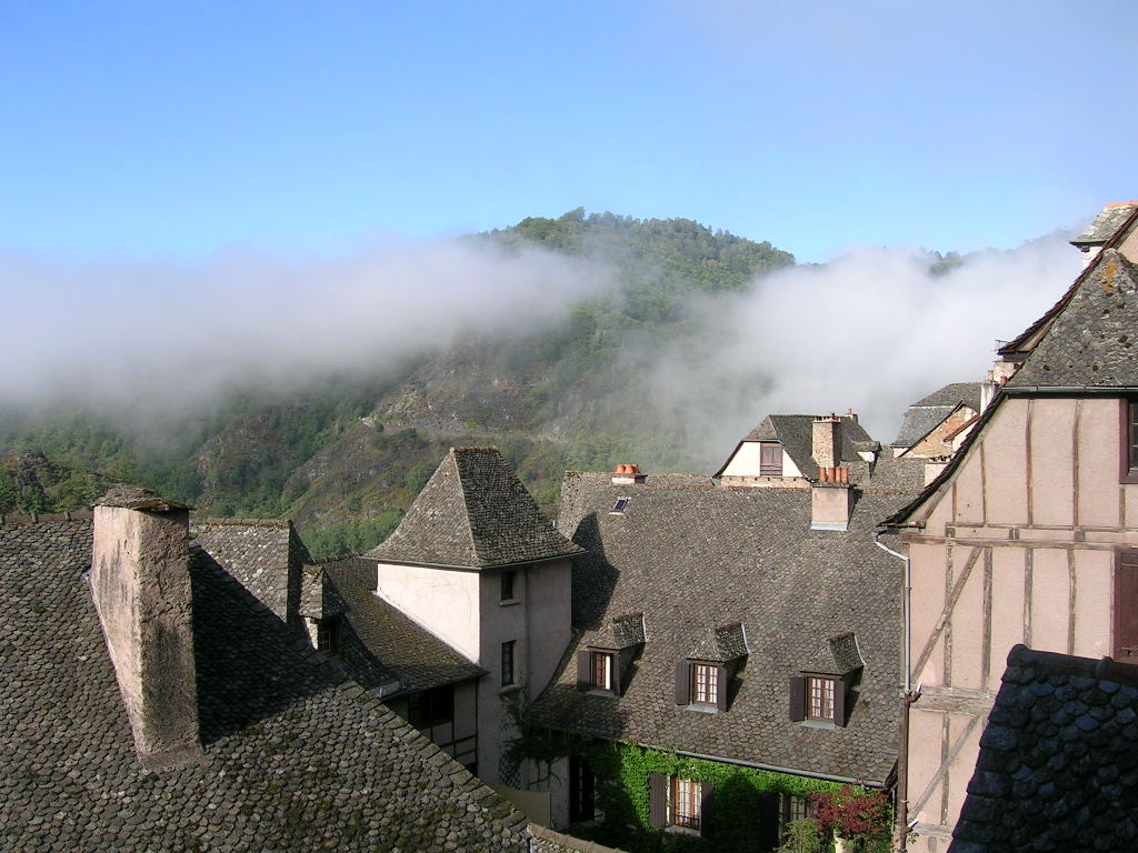 2005.0815.0917.58.Etape 15