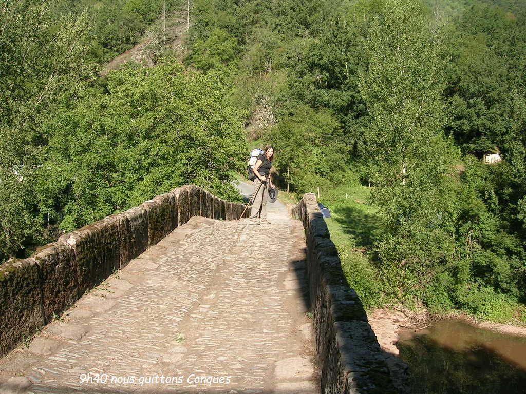 2005.0815.0944.53.Etape 15