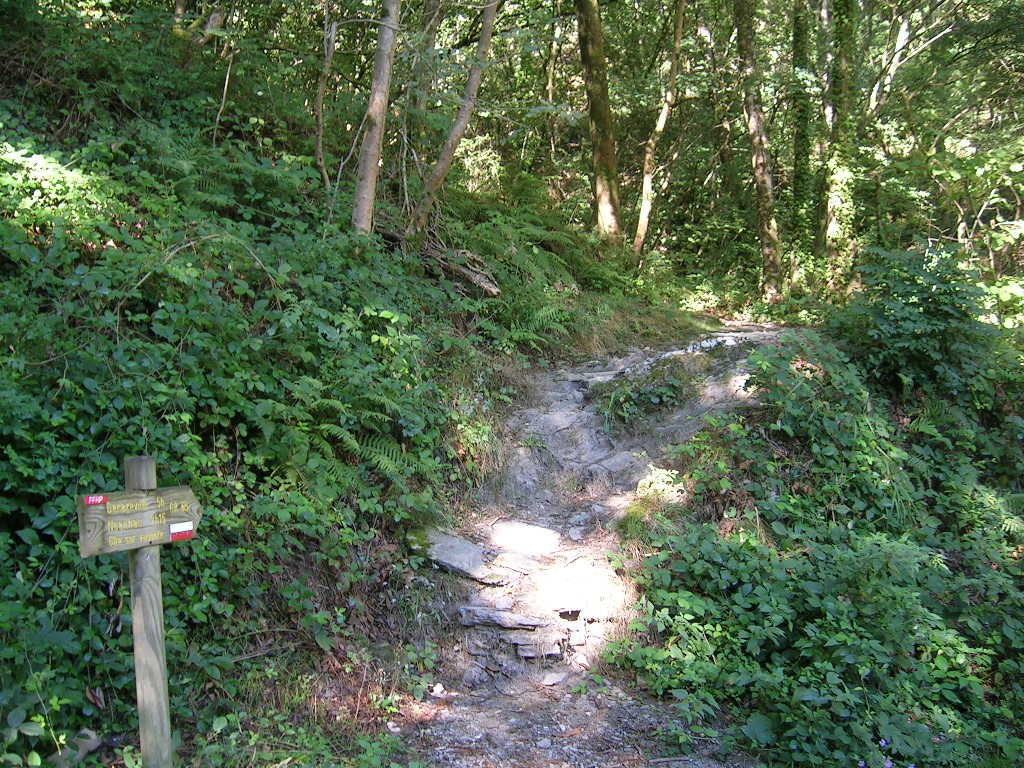 2005.0815.0948.21.Etape 15