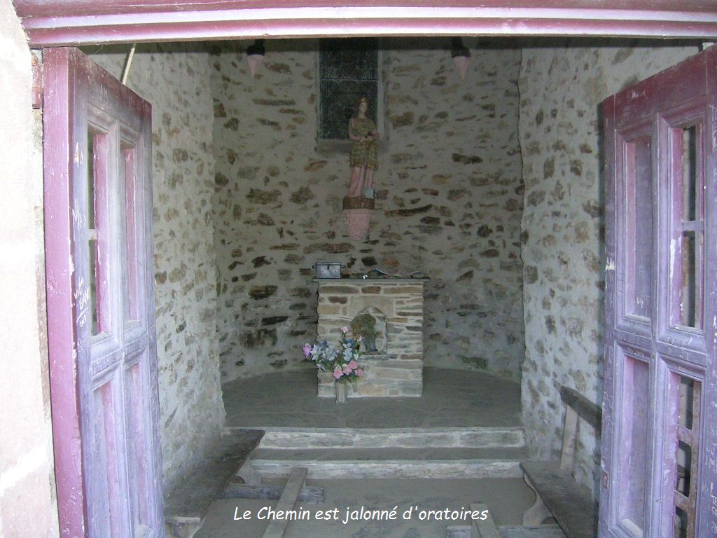 2005.0815.1003.11.Etape 15