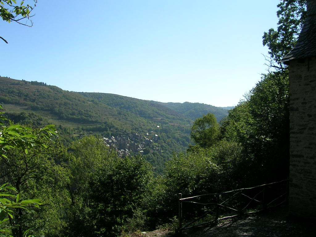 2005.0815.1004.59.Etape 15