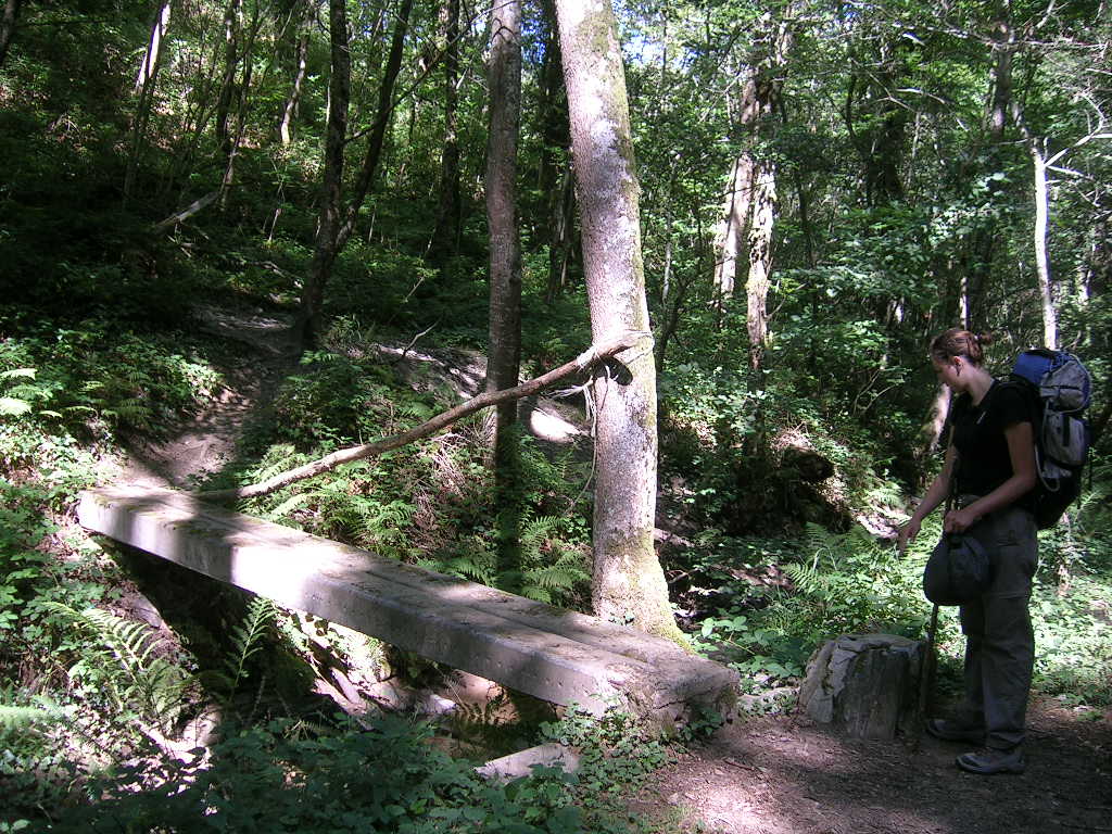 2005.0815.1146.50.Etape 15