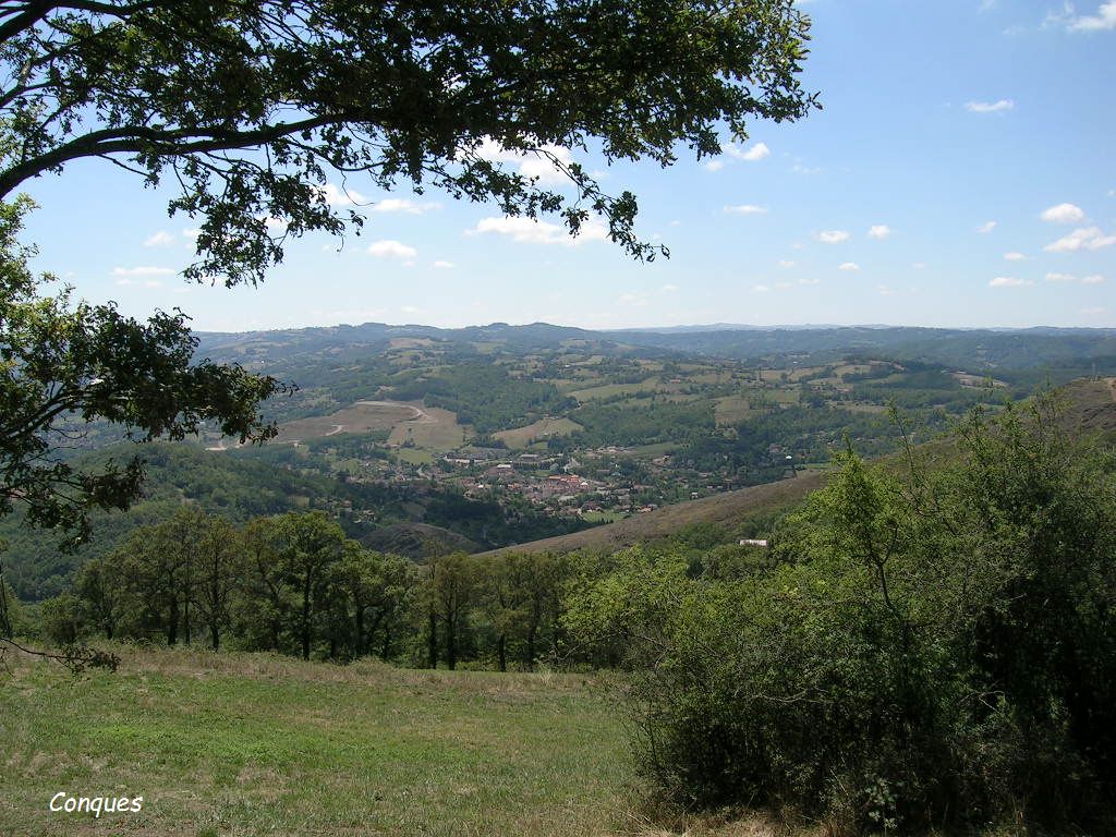 2005.0815.1331.07.Etape 15