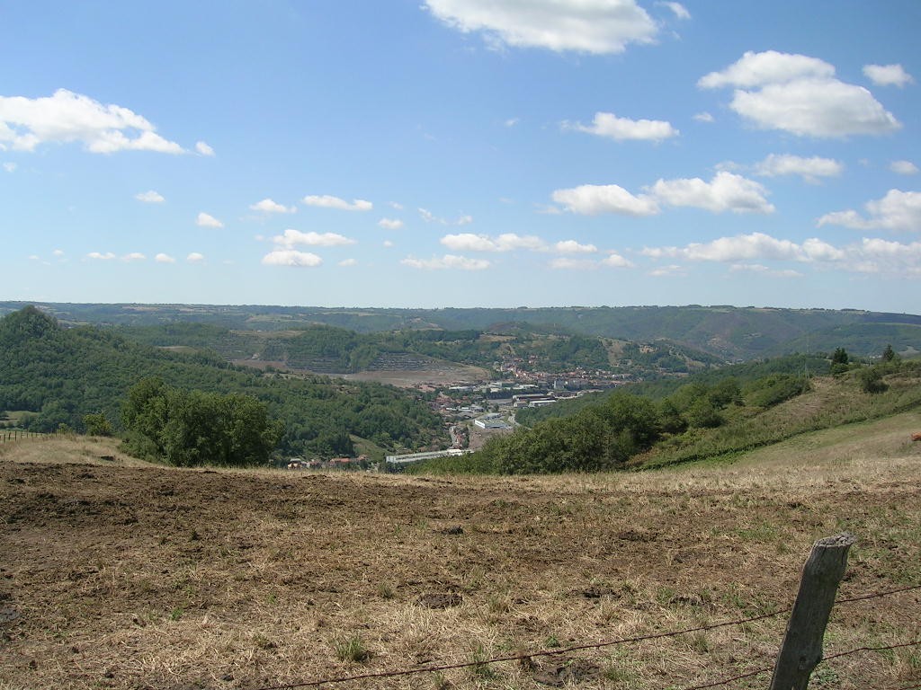 2005.0815.1354.38.Etape 15