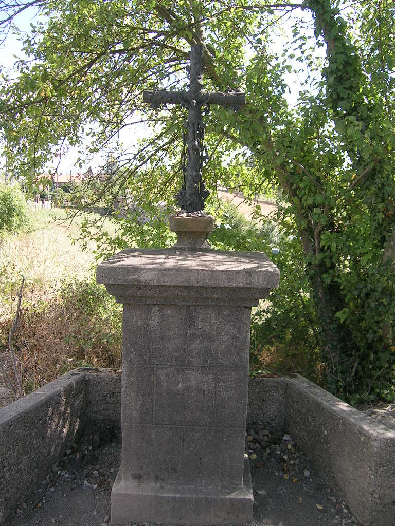 2005.0815.1550.47.Etape 15