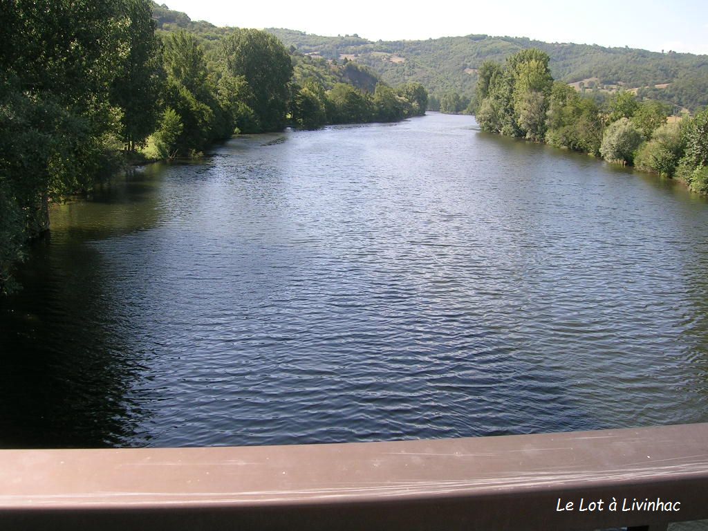 2005.0815.1631.59.Etape 15