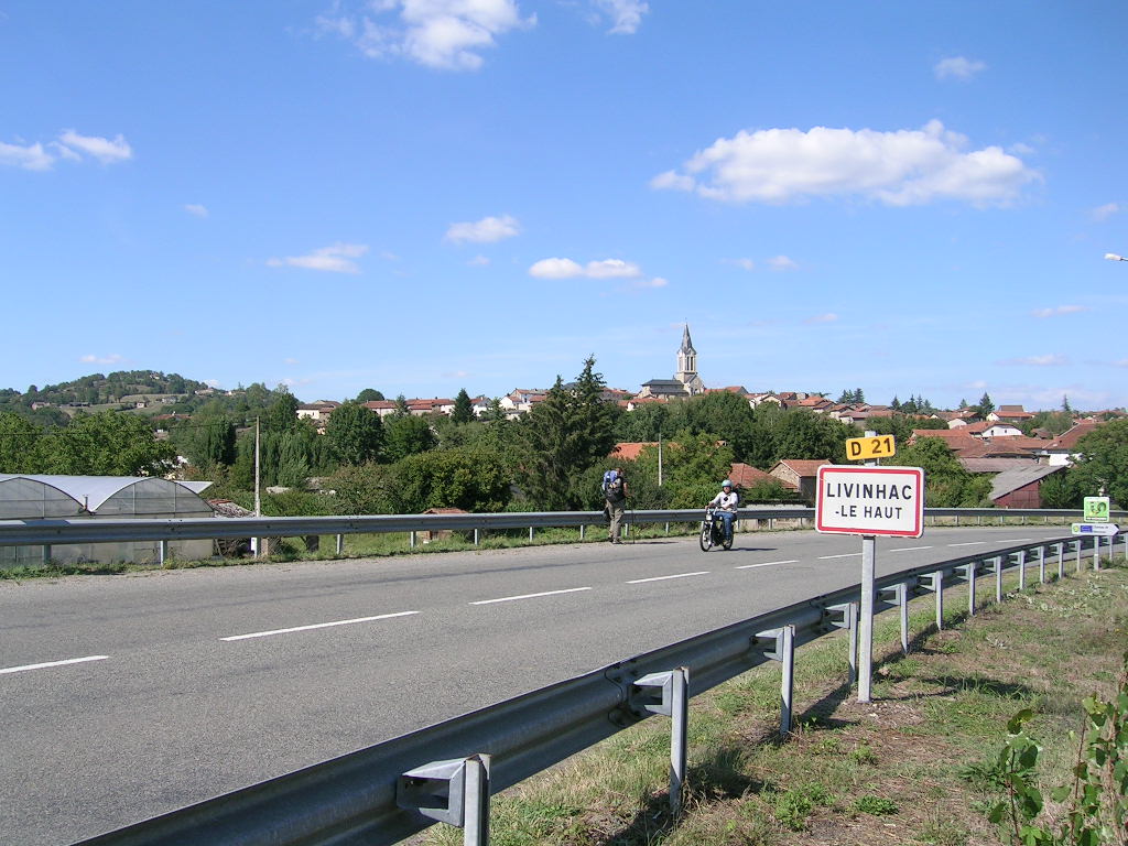 2005.0815.1634.00.Etape 15