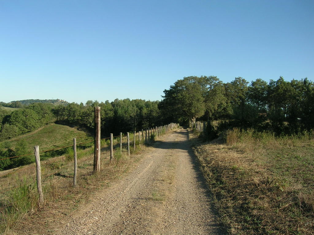 2005.0816.0904.11.Etape 16