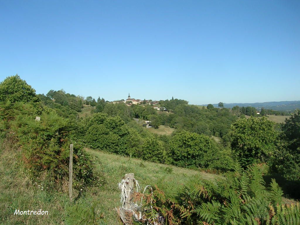 2005.0816.0934.49.Etape 16