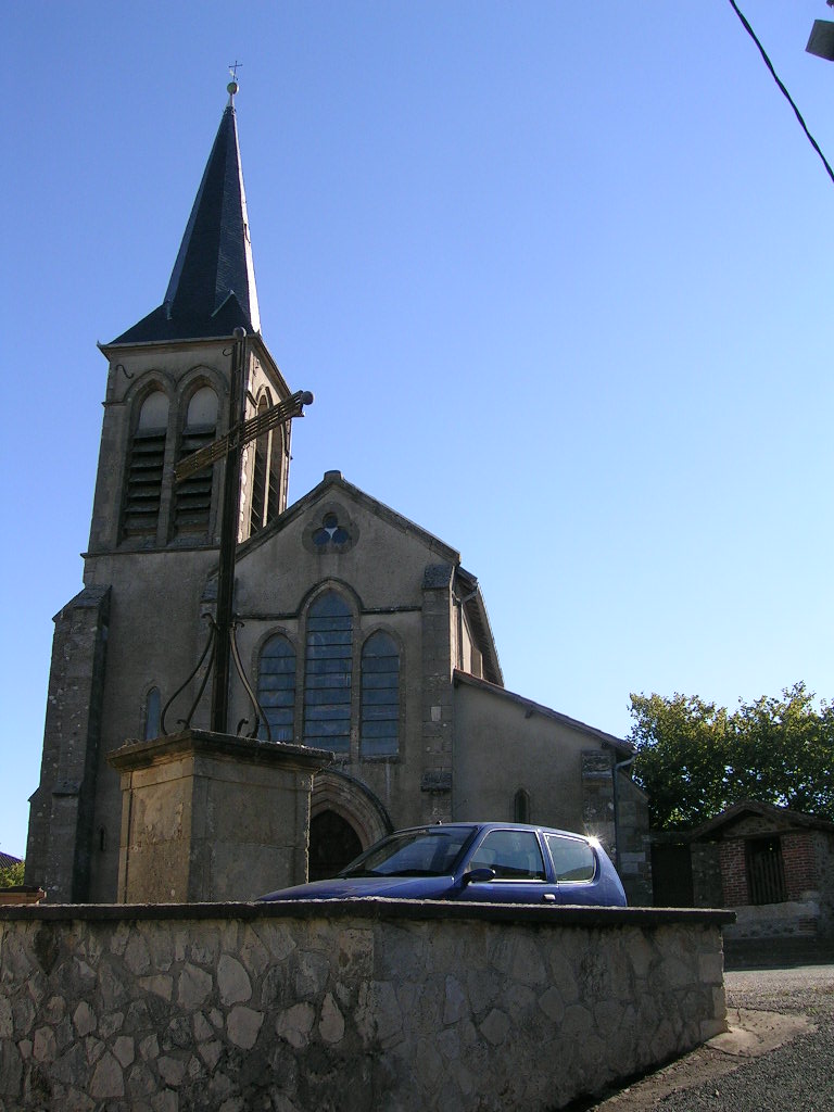 2005.0816.0947.00.Etape 16