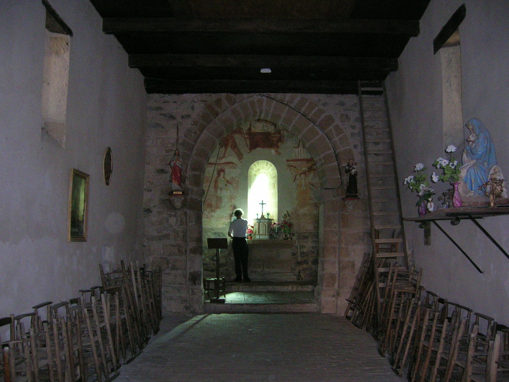 2005.0816.1026.17.Etape 16