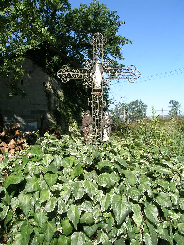 2005.0816.1105.26.Etape 16