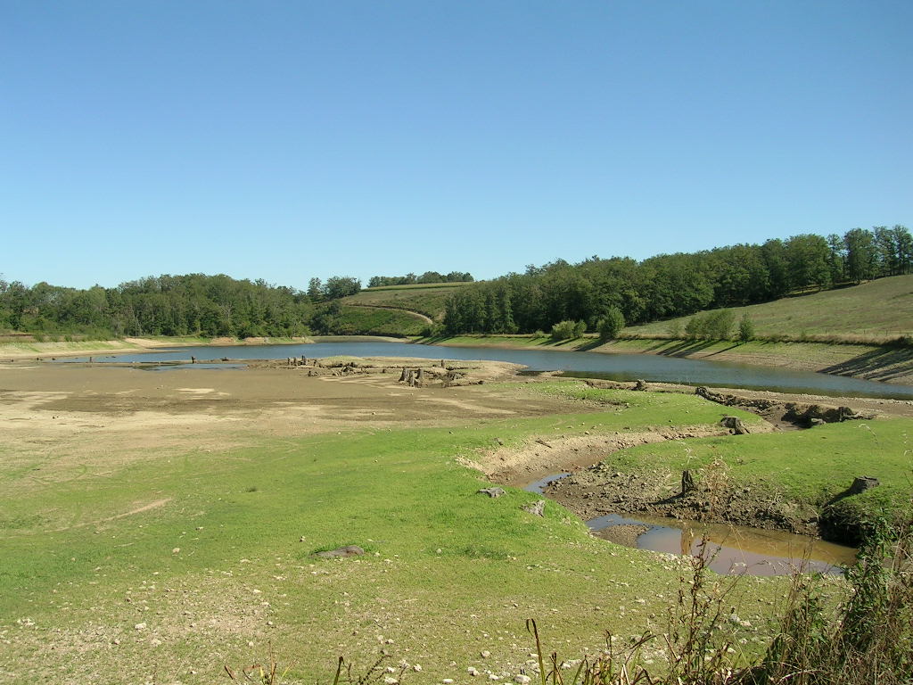 2005.0816.1113.13.Etape 16