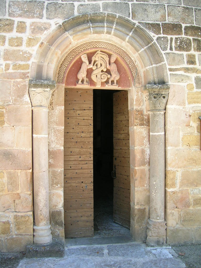 2005.0816.1206.11.Etape 16