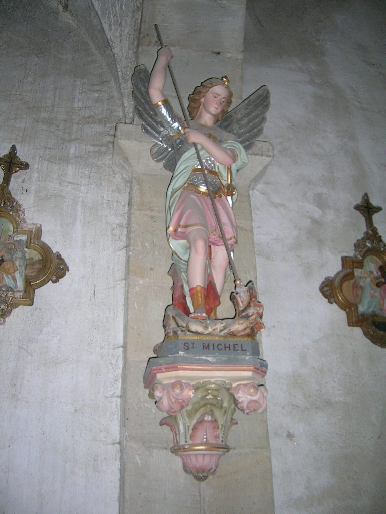 2005.0816.1208.37.Etape 16