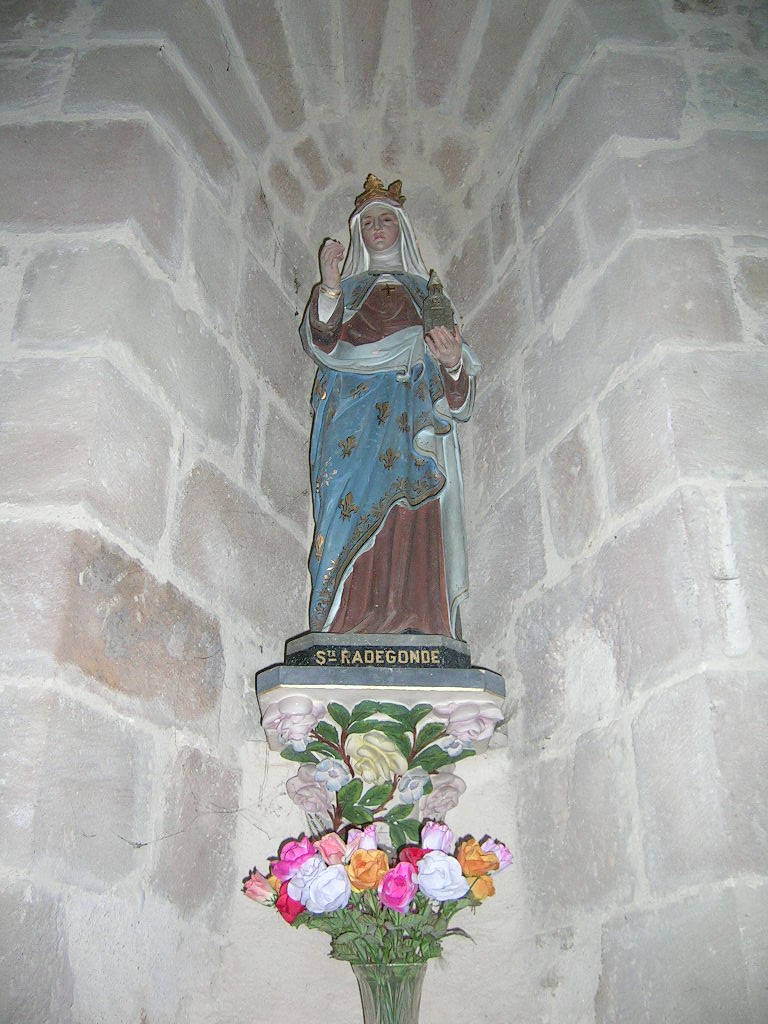 2005.0816.1209.51.Etape 16