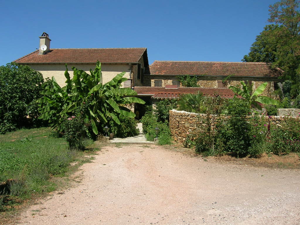 2005.0816.1410.04.Etape 16