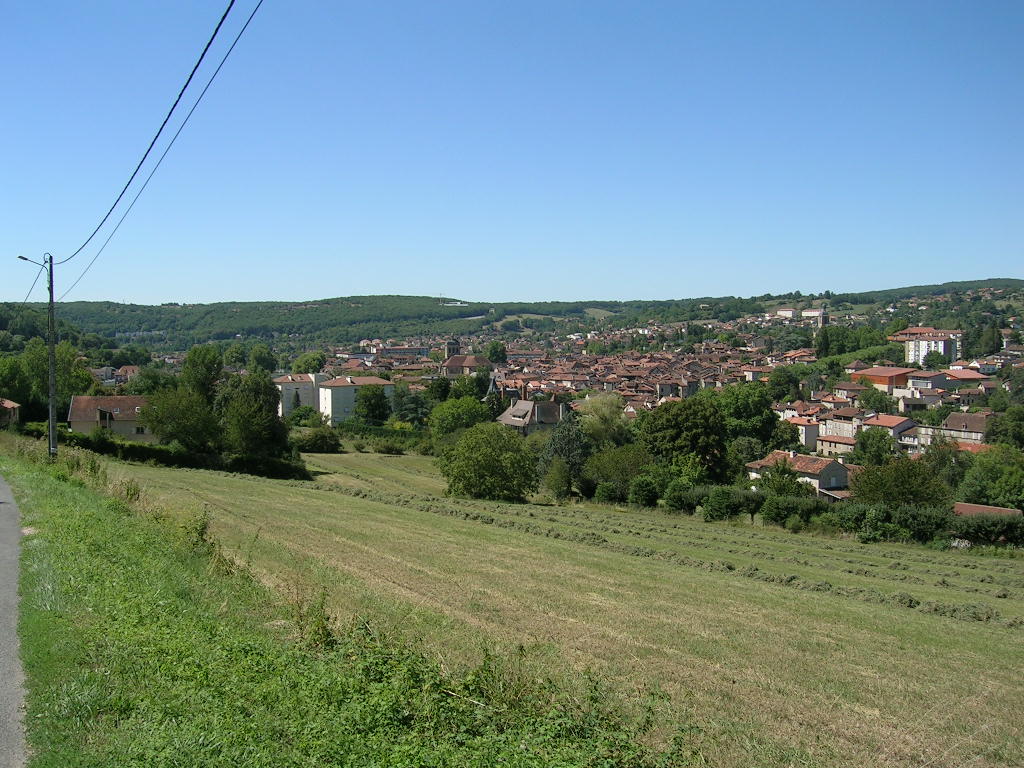 2005.0816.1446.05.Etape 16