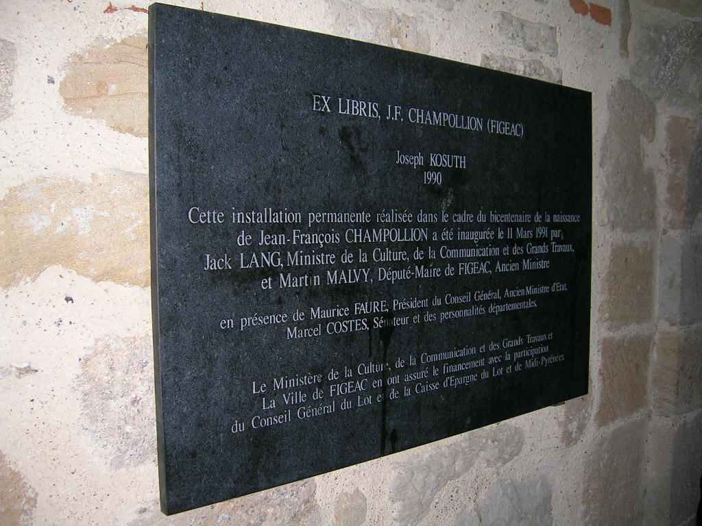 2005.0816.2235.12.Etape 16