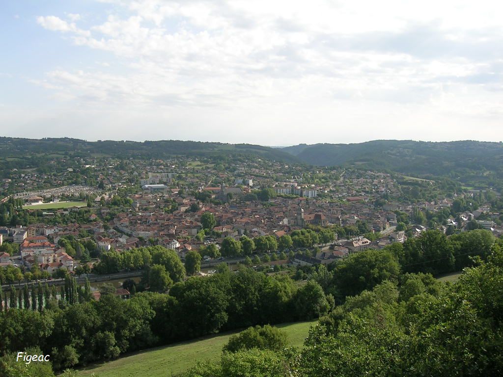 2005.0817.0940.39.Etape 17