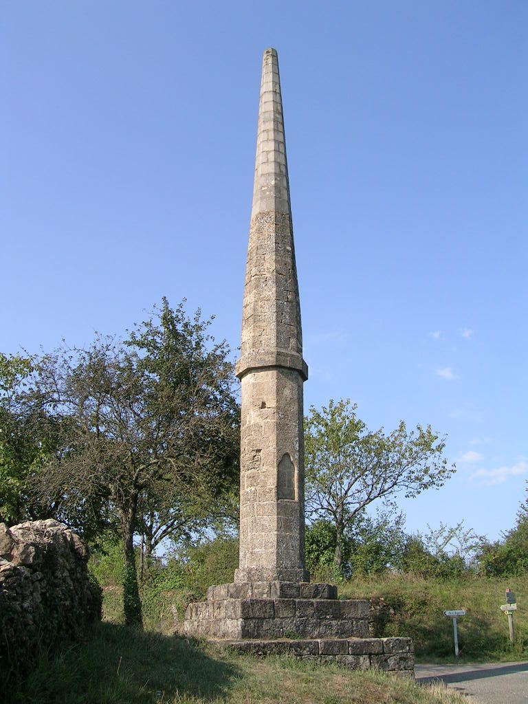 2005.0817.0959.50.Etape 17