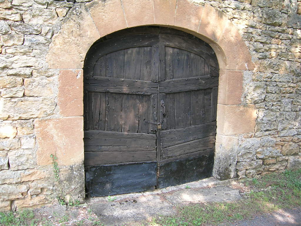 2005.0817.1101.33.Etape 17