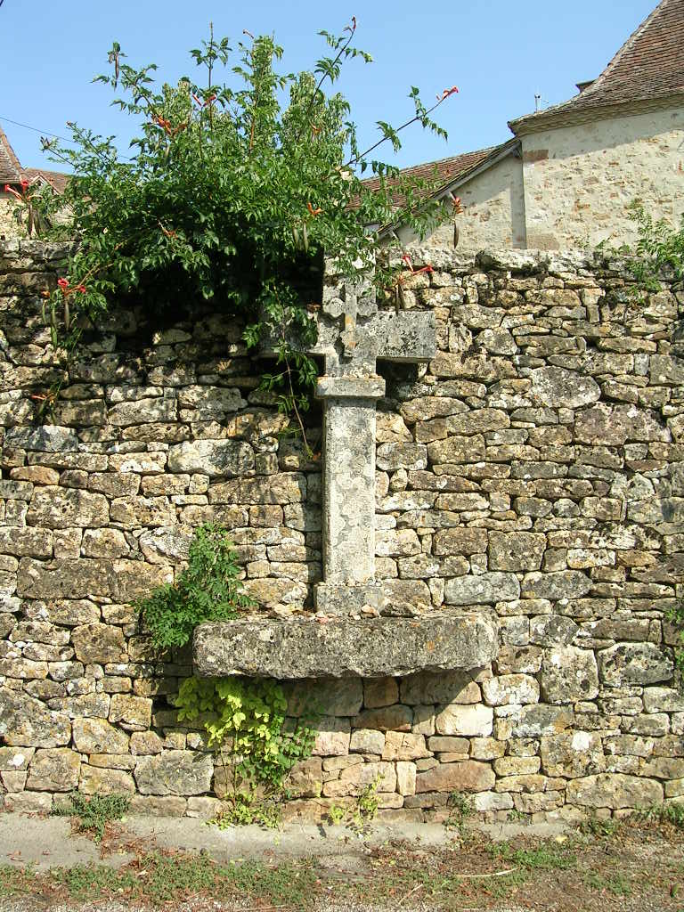 2005.0817.1104.59.Etape 17