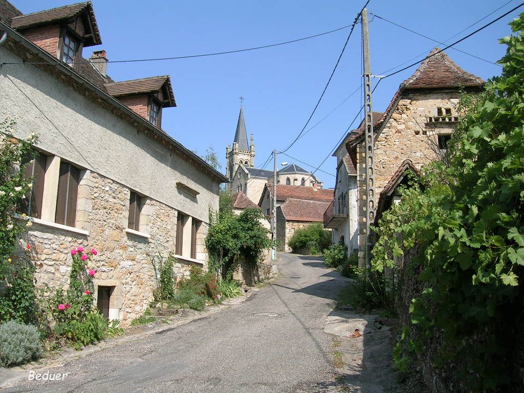 2005.0817.1105.20.Etape 17