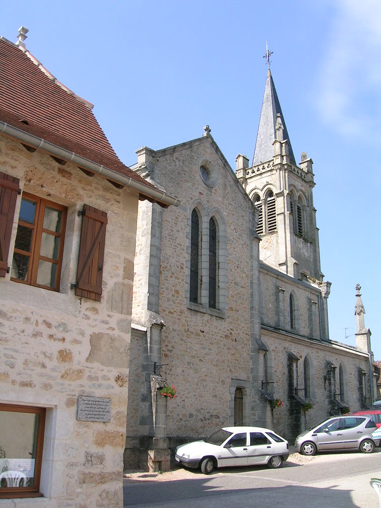 2005.0817.1109.21.Etape 17