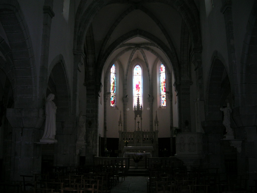 2005.0817.1113.04.Etape 17