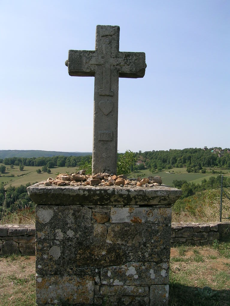 2005.0817.1124.05.Etape 17