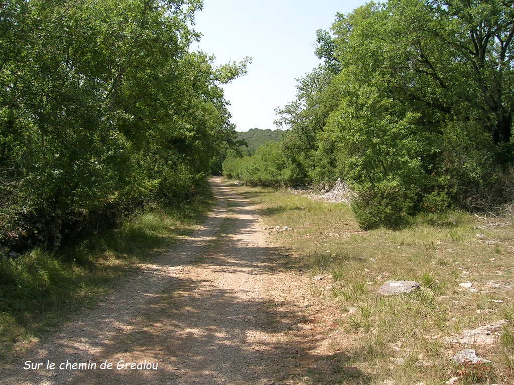 2005.0817.1315.21.Etape 17